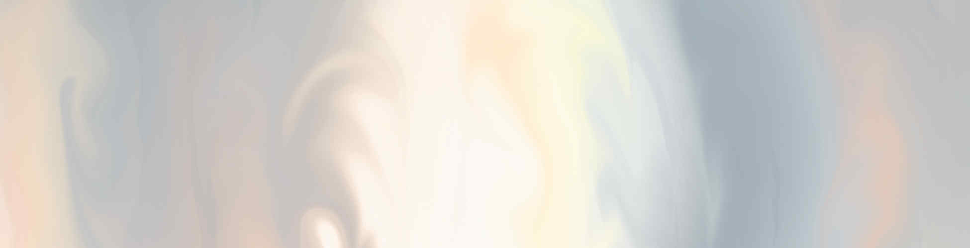 Bright Collaboration Psychological Services for Adults